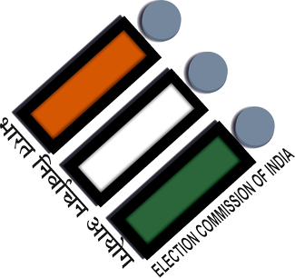 Maharashtra Vidhan Sabha 2019 -Election Code of Conduct; Emphasis on Commission meetings throughout the day | Vidhan Sabha 2019 : निवडणूक आचारसंहिता उंबरठ्यावर; आयोगाचा दिवसभर बैठकींवर भर