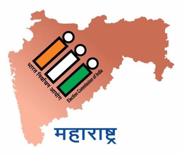 Candidates will have to give the full account of the election expenditure on November 19 | उमेदवारांना १९ नोव्हेंबरला द्यावा लागणार निवडणूक खर्चाचा पूर्ण हिशेब Candidates will have to give the full account of the election expenditure on November 19 | उमेदवारांना १९ नोव्हेंबरला द्यावा लागणार निवडणूक खर्चाचा पूर्ण हिशेब