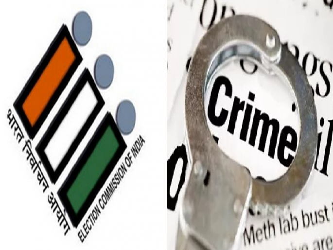 negligence in Voter Survey Work; A police complaint against the principal along with fellow teachers | मतदार सर्वेक्षण कामाला ठेंगा; मुख्याध्यापकांसह सहशिक्षकांविरोधात पोलिसांत तक्रार