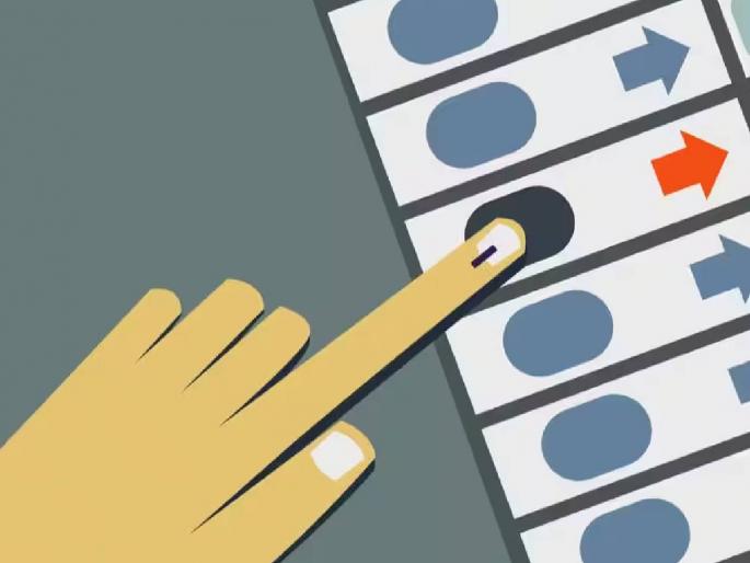 Koli Samaj brother candidate for Mumbai, Konkan graduate election | मुंबई, कोकण पदवीधर निवडणुकीसाठी कोळी समाज बांधव देणार उमेदवार Koli Samaj brother candidate for Mumbai, Konkan graduate election | मुंबई, कोकण पदवीधर निवडणुकीसाठी कोळी समाज बांधव देणार उमेदवार