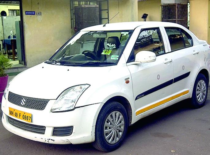 Maharashtra Assembly Election 2019: One crore rupees caught in Nagpur | Maharashtra Assembly Election 2019 : नागपुरात भरारी पथकाने पकडले एक करोड