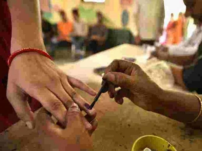 Local Body Reservation: Which reservation for which municipal council, which municipal panchayat; Read the lottery results with one click... | कोणत्या नगरपरिषद, नगरपंचायतीसाठी कोणते आरक्षण; सोडत निकाल वाचा एका क्लिकवर... 