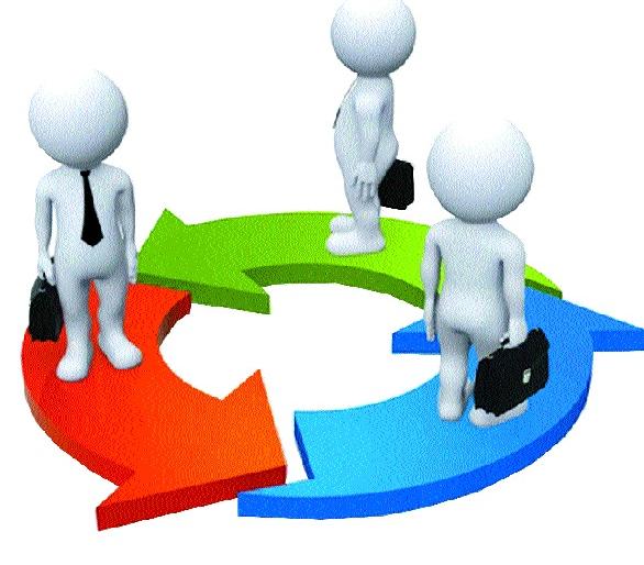 Election of the companies in the field of Sangli municipal elections: Polling survey; Package of millions for promotion; Political parties, Corporators, | सांगली मनपा क्षेत्रात इव्हेंट कंपन्यांचा तळ वेध निवडणुकीचे : प्रभागाचे सर्वेक्षण; प्रचारासाठी लाखोंचे पॅकेज; राजकीय पक्ष, नगरसेवकांना गळ