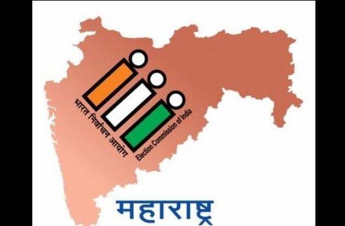 77 out of 146 candidates in Nagpur district do not even have a thousand votes | नागपूर जिल्ह्यातील १४६ पैकी ७७ उमेदवारांना हजार मतेही नाही