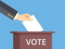 Candidate application scrutiny process today | आज उमेदवारी अर्जांची छाननीप्रक्रिया