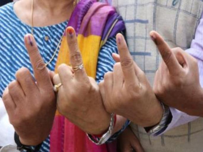 Don't be friends in 'local' elections! Mahayuti and Mahavikas Aghadi will split | ‘स्थानिक’ निवडणुकीत दोस्त दोस्त ना रहा! महायुती अन् महाविकास आघाडी फुटणार Don't be friends in 'local' elections! Mahayuti and Mahavikas Aghadi will split | ‘स्थानिक’ निवडणुकीत दोस्त दोस्त ना रहा! महायुती अन् महाविकास आघाडी फुटणार