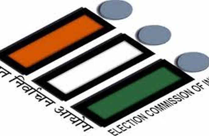 Report of Zilla Parishad polling stations to the Election Commission! | जिल्हा परिषद मतदान केंद्रांचा अहवाल निवडणूक आयोगाकडे ! Report of Zilla Parishad polling stations to the Election Commission! | जिल्हा परिषद मतदान केंद्रांचा अहवाल निवडणूक आयोगाकडे !