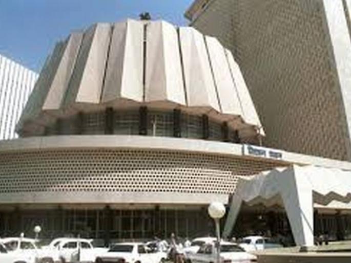 vidhan sabha 2019: akola west constituency; The lives of aspirants hang | vidhan sabha 2019 : अकोला पश्चिमचा गुंता कायमच; इच्छुकांचा जीव टांगणीला vidhan sabha 2019: akola west constituency; The lives of aspirants hang | vidhan sabha 2019 : अकोला पश्चिमचा गुंता कायमच; इच्छुकांचा जीव टांगणीला