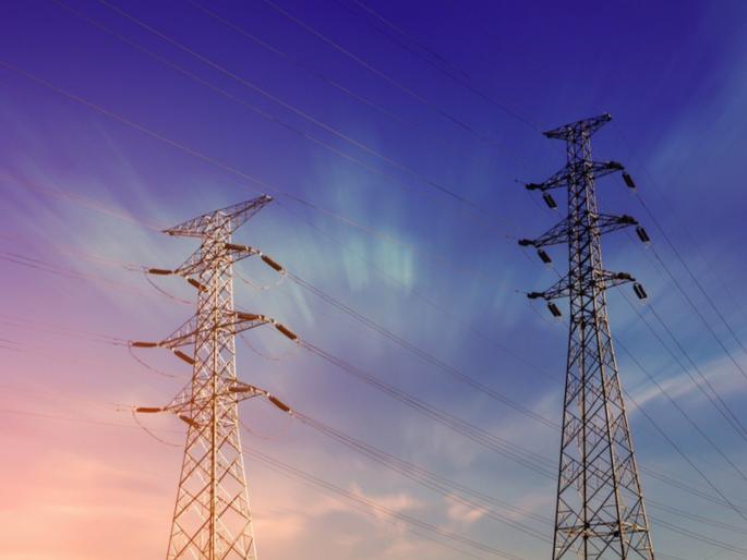 pune news arbitrary management of Morgaon electricity distribution office; Consumers are suffering | मोरगाव वीज वितरण कार्यालयाचा मनमानी कारभार; ग्राहक त्रस्त