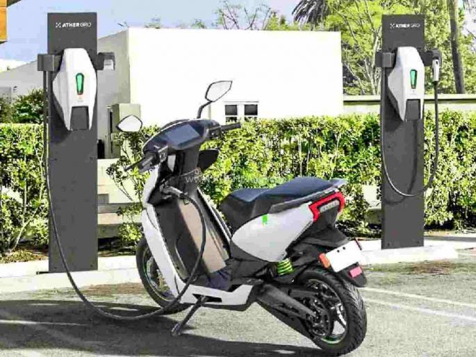 Related Article on Electric Bikes To Buy or Not to Buy Consumption is increasing | अन्वयार्थ लेख: इलेक्ट्रिक बाइक... घ्यावी की न घ्यावी? खप तर प्रचंड वाढतोय पण.... Related Article on Electric Bikes To Buy or Not to Buy Consumption is increasing | अन्वयार्थ लेख: इलेक्ट्रिक बाइक... घ्यावी की न घ्यावी? खप तर प्रचंड वाढतोय पण....