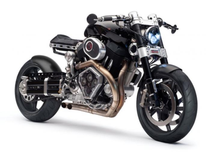 An electronic bicycle that will make American company famous for expensive and designer bikes | महागड्या आणि डिझायनर दुचाकींसाठी प्रसिद्ध असलेली अमेरिकेतील कंपनी बनवणार इलेक्ट्रिक दुचाकी An electronic bicycle that will make American company famous for expensive and designer bikes | महागड्या आणि डिझायनर दुचाकींसाठी प्रसिद्ध असलेली अमेरिकेतील कंपनी बनवणार इलेक्ट्रिक दुचाकी