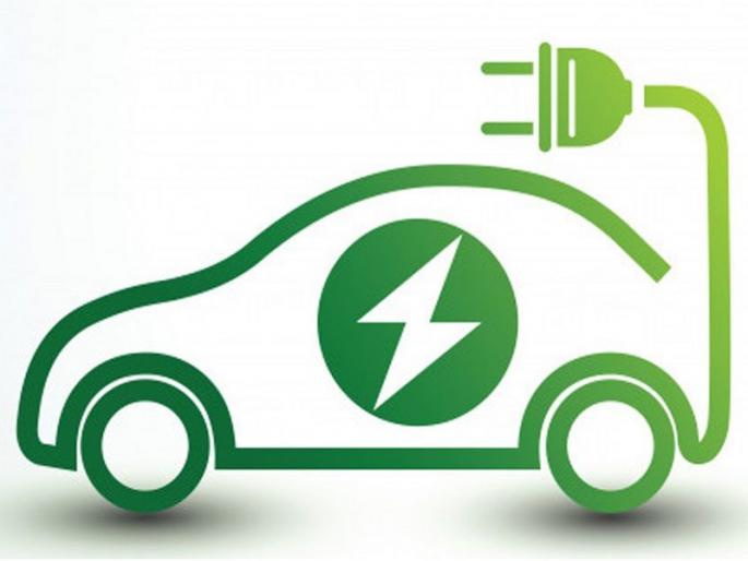 ‘Tata’ to petrol-diesel vehicles; Big increase in e-vehicle sales | पेट्रोल-डिझेल वाहनांना ‘टाटा’; ई-वाहनांच्या विक्रीत मोठी वाढ ‘Tata’ to petrol-diesel vehicles; Big increase in e-vehicle sales | पेट्रोल-डिझेल वाहनांना ‘टाटा’; ई-वाहनांच्या विक्रीत मोठी वाढ