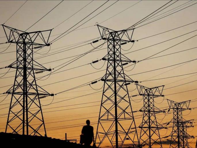 84 thousand new electricity connections during the year | नागपूर परिमंडळात वर्षभरात ८४ हजारावर नवीन वीज जोडण्या 84 thousand new electricity connections during the year | नागपूर परिमंडळात वर्षभरात ८४ हजारावर नवीन वीज जोडण्या