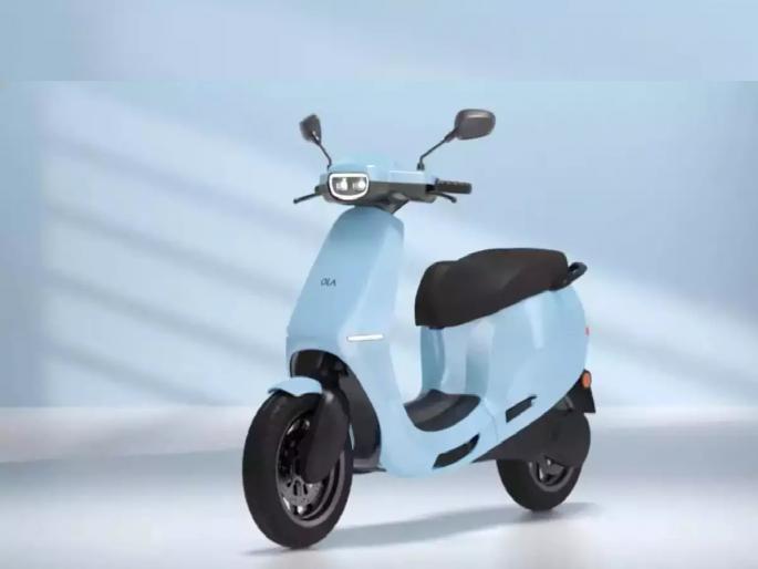 ola s1 pro discount offers best electric scooter | ऑफर! 'ही' इलेक्ट्रिक स्कूटर 'मोफत' घरी घेऊन जा, सोबतच कंपनी 10,000 रुपये देईल ola s1 pro discount offers best electric scooter | ऑफर! 'ही' इलेक्ट्रिक स्कूटर 'मोफत' घरी घेऊन जा, सोबतच कंपनी 10,000 रुपये देईल