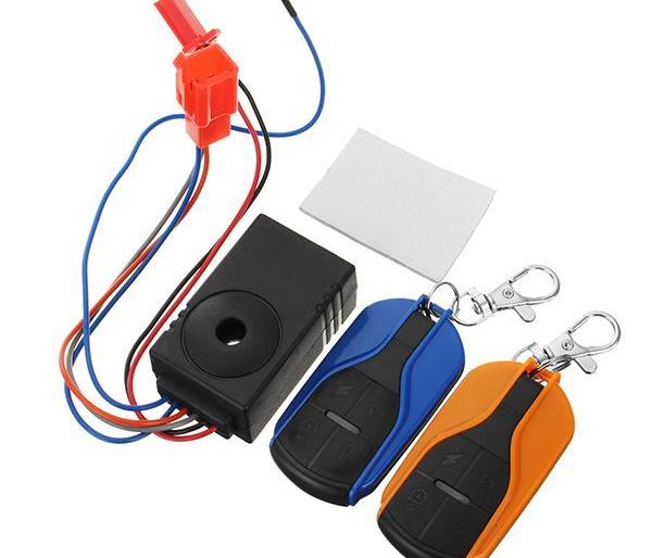 Operation Against Electricity theft by remote | आता रिमोटद्वारे वीजचोरी करणाऱ्यांविरुद्ध कारवाई