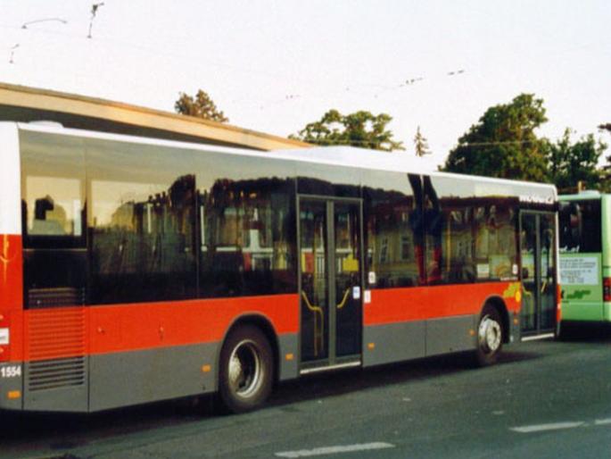 Mumbai will get 40 electric buses, youth felowship success | मुंबईला मिळणार ४० इलेक्ट्रिक बसेस, मुख्यमंत्री फेलोशिपमधील तरुणांना यश Mumbai will get 40 electric buses, youth felowship success | मुंबईला मिळणार ४० इलेक्ट्रिक बसेस, मुख्यमंत्री फेलोशिपमधील तरुणांना यश