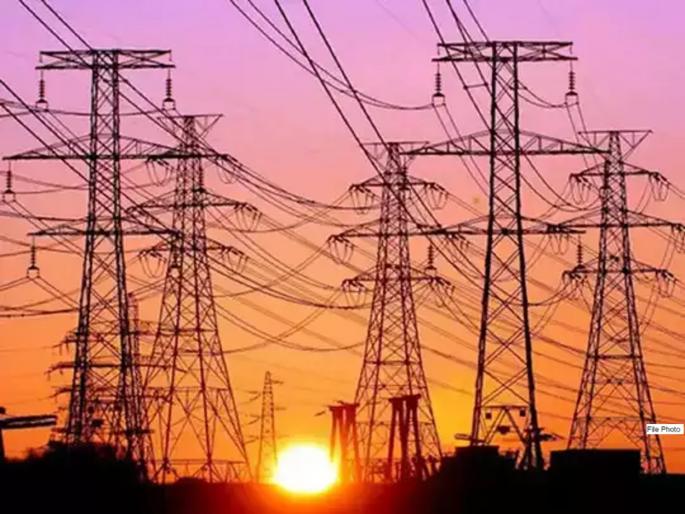 congress atul londhe criticized promise to reduce electricity bills failed shock of electricity price hike on diwali | “वीज बील कमी करायच्या आश्वासनाला हरताळ, दिवाळीला वीज दरवाढीचा शॉक”; काँग्रेसची टीका