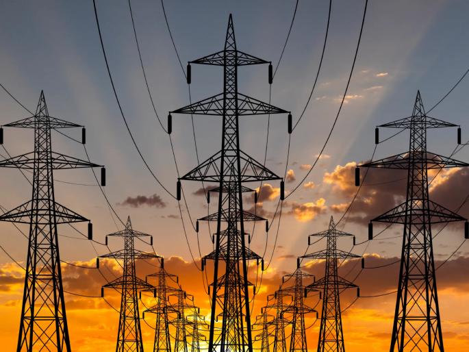 Industrialists, traders face additional burden of electricity tariff before Diwali, increased by 9.90 paise per unit | दिवाळीपूर्वी उद्योजक, व्यापाऱ्यांवर अतिरिक्त वीजदराचा बोजा, ९.९० पैसे प्रतियुनिटने वाढ Industrialists, traders face additional burden of electricity tariff before Diwali, increased by 9.90 paise per unit | दिवाळीपूर्वी उद्योजक, व्यापाऱ्यांवर अतिरिक्त वीजदराचा बोजा, ९.९० पैसे प्रतियुनिटने वाढ