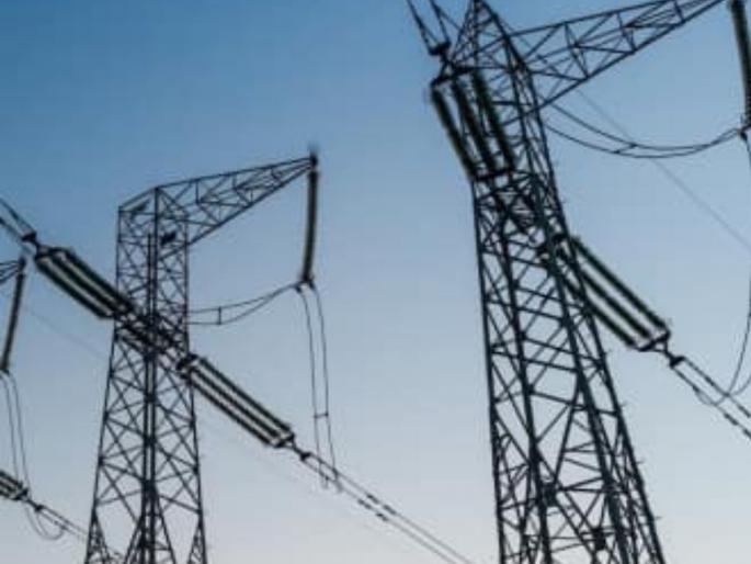 woman in Britain received an electricity bill of Rs 37 lakh in one day | एका दिवसाचे वीज बिल आले ३७ लाख रुपये; बिल पाहून महिलेला बसला धक्का woman in Britain received an electricity bill of Rs 37 lakh in one day | एका दिवसाचे वीज बिल आले ३७ लाख रुपये; बिल पाहून महिलेला बसला धक्का