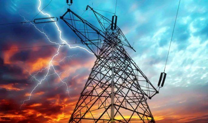 Raigad's call to Vidarbha power workers | विदर्भाच्या वीज कर्मचाऱ्यांना रायगडाची हाक