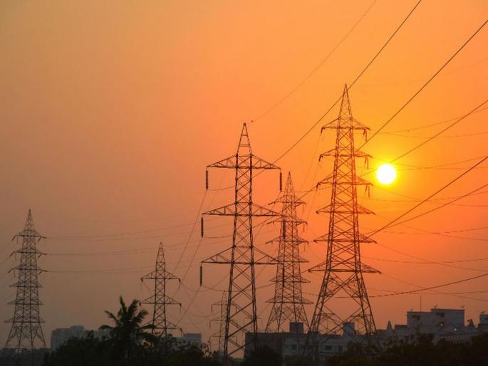 A blow to industries; Electricity has become expensive, increased by 9.90 paise per unit from December 1 | उद्योगांना झटका; वीज झाली महाग, १ डिसेंबरपासून प्रतियुनिट ९.९० पैशांची झाली वाढ A blow to industries; Electricity has become expensive, increased by 9.90 paise per unit from December 1 | उद्योगांना झटका; वीज झाली महाग, १ डिसेंबरपासून प्रतियुनिट ९.९० पैशांची झाली वाढ