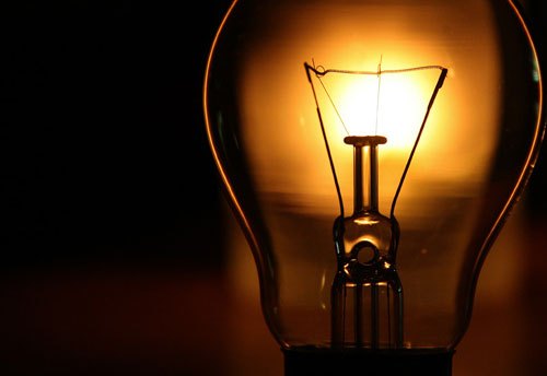 Things to talk about the electricity customer complaints! | वीज ग्राहकांच्या तक्रारींवर उहापोह ! Things to talk about the electricity customer complaints! | वीज ग्राहकांच्या तक्रारींवर उहापोह !