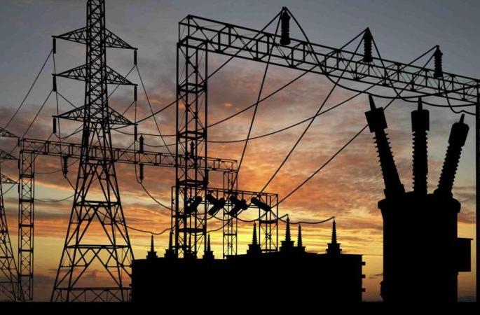 Average electricity bills will become more expensive; More bill complaints | सरासरी वीजबिल महागात पडणार; अधिक बिलाच्या तक्रारी Average electricity bills will become more expensive; More bill complaints | सरासरी वीजबिल महागात पडणार; अधिक बिलाच्या तक्रारी