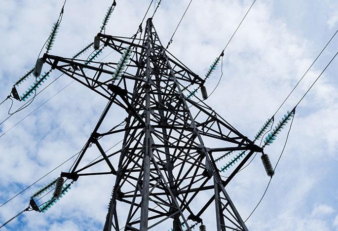 Electricity facilities in the area of Panganga river goes slow! | पैनगंगा नदीवरील बॅरेजेस परिसरात वीज सुविधांची कामे संथगतीने! Electricity facilities in the area of Panganga river goes slow! | पैनगंगा नदीवरील बॅरेजेस परिसरात वीज सुविधांची कामे संथगतीने!