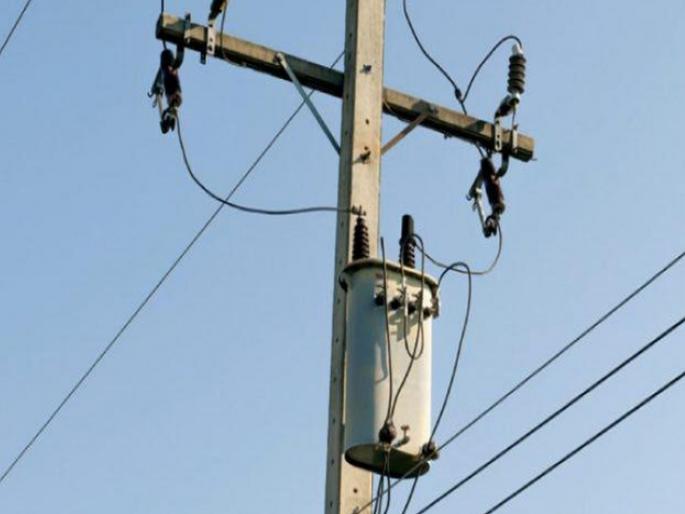 electricity supply inverter in goa | वीज समस्येमुळे इन्व्हर्टर व्यावसायिकांची चांदी electricity supply inverter in goa | वीज समस्येमुळे इन्व्हर्टर व्यावसायिकांची चांदी