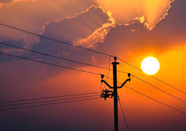 Ganesh boards will get electricity at a discounted rate | गणेश मंडळांना मिळणार सवलतीच्या दरात वीज Ganesh boards will get electricity at a discounted rate | गणेश मंडळांना मिळणार सवलतीच्या दरात वीज