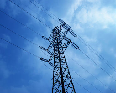 Due to lack of adequate power in Mehkar taluka; Loss of crops is happening | मेहकर तालुक्यात पुरेशी वीज मिळत नसल्याने सिंचनात खोडा; पिकांचे होत आहे नुकसान