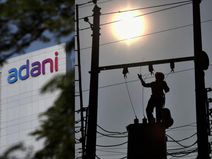 Private companies will get electricity supply license, Adani claims Thane, Navi Mumbai | खासगी कंपन्यांना मिळणार वीजपुरवठ्याचा परवाना, अदानीचा ठाणे, नवी मुंबईवर दावा
