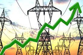 Electricity tariff hike in the name of fuel adjustment charges | इंधन समायोजन शुल्काच्या नावाखाली वीज दरवाढ Electricity tariff hike in the name of fuel adjustment charges | इंधन समायोजन शुल्काच्या नावाखाली वीज दरवाढ