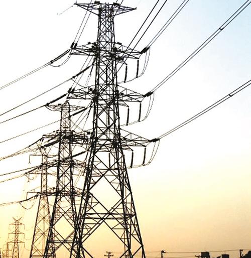 Thousands and thousands of power connections pending | तब्बल साडेसहा हजार वीज जोडण्या प्रलंबित