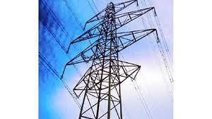 The farmers suffer from low pressure electricity supply | कमी दाबाच्या विद्युत पुरवठयामुळे शेतकरी त्रस्त 