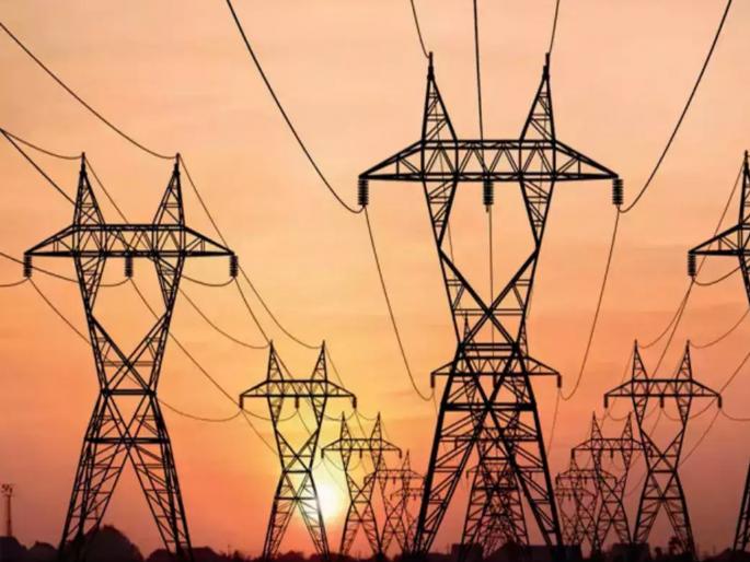 ...so you and I will get cheap electricity! The entry of private companies will increase competition in Maharashtra's electricity market | ...तर तुम्हा-आम्हाला स्वस्त वीज मिळेल! खासगी कंपन्यांच्या प्रवेशाने महाराष्ट्राच्या वीज बाजारात स्पर्धा वाढणार ...so you and I will get cheap electricity! The entry of private companies will increase competition in Maharashtra's electricity market | ...तर तुम्हा-आम्हाला स्वस्त वीज मिळेल! खासगी कंपन्यांच्या प्रवेशाने महाराष्ट्राच्या वीज बाजारात स्पर्धा वाढणार
