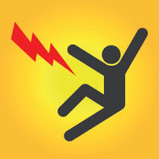 Child death due to electric shock at Shegaon; Two injured | शेगाव येथे विजेचा शॉक लागून बालकाचा मृत्यू; दोन जखमी Child death due to electric shock at Shegaon; Two injured | शेगाव येथे विजेचा शॉक लागून बालकाचा मृत्यू; दोन जखमी