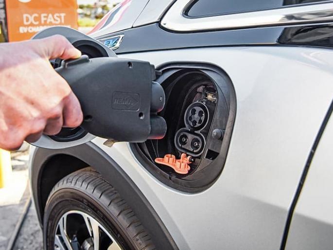 nasik,incentives,for,the,use of, electronics,vehicles | इलेक्ट्रॉनिक्स वाहनांच्या वापरासाठी प्रोत्साहन nasik,incentives,for,the,use of, electronics,vehicles | इलेक्ट्रॉनिक्स वाहनांच्या वापरासाठी प्रोत्साहन