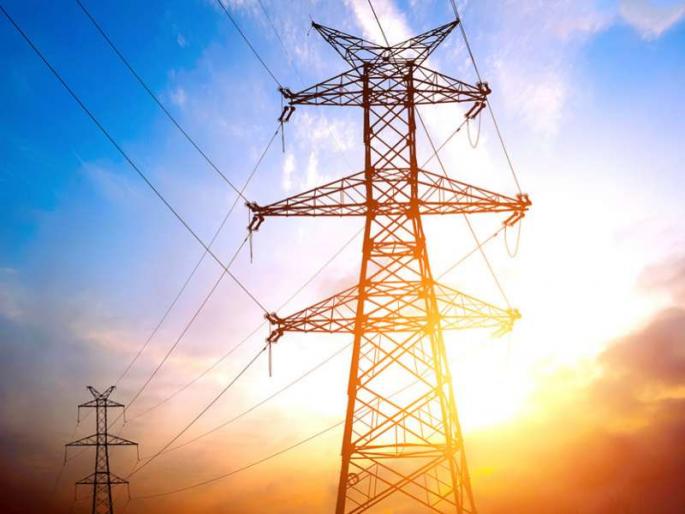 Every day a vessel is broken due to digging, the shock of the weightlifting | खोदाईमुळे रोज एक वाहिनी तुटतेय, भारनियमनाचा ‘शॉक’ Every day a vessel is broken due to digging, the shock of the weightlifting | खोदाईमुळे रोज एक वाहिनी तुटतेय, भारनियमनाचा ‘शॉक’