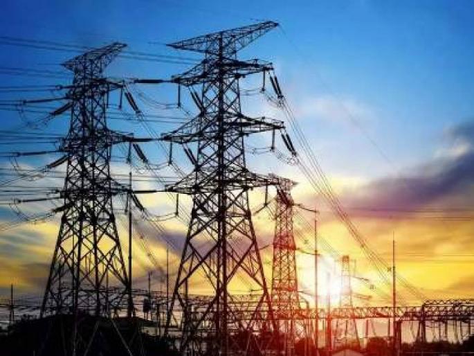 Electricity theft of three crore revealed | तीन कोटींची वीज चोरी उघडकीस; भरारी पथकाची कारवाई Electricity theft of three crore revealed | तीन कोटींची वीज चोरी उघडकीस; भरारी पथकाची कारवाई