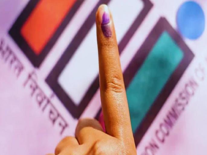 Waiting for the elections to Sangli Zilla Parishad, Municipal Corporation and seven municipalities | सांगली जिल्हा परिषद, महापालिका अन् सात नगरपालिकांच्या निवडणुकांची प्रतीक्षा; सरकारविरोधात नाराजीचा सूर