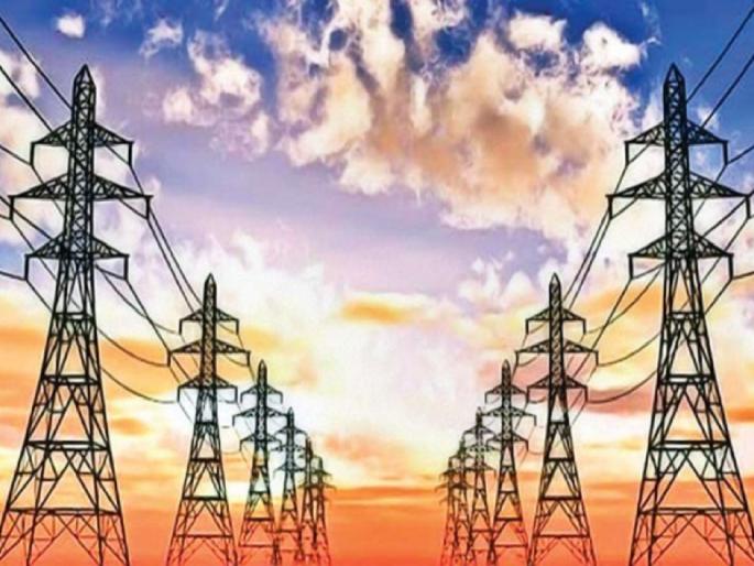 Increase in electricity tariff due to increase in fuel duty by Mahavidran | महावितरण कडून इंधन शुल्क वाढ केल्याने वीज दरात वाढ Increase in electricity tariff due to increase in fuel duty by Mahavidran | महावितरण कडून इंधन शुल्क वाढ केल्याने वीज दरात वाढ