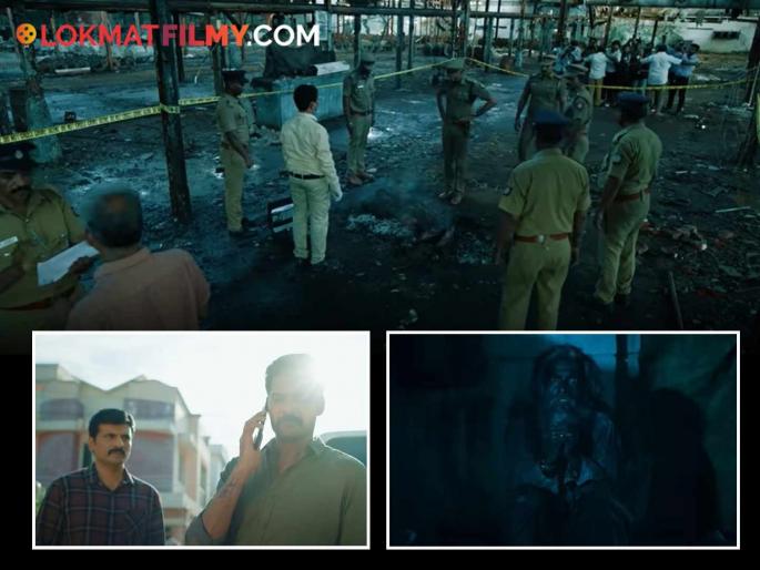 2025 best mystery thriller movie eleven now trending on ott starrer navin chandra must watch | हिरोच असतो व्हिलन! २ तास ३५ मिनिटांचा 'हा' मिस्ट्री-थ्रिलर सिनेमा पाहून 'दृश्यम' अन् 'अंधाधुन' विसराल
