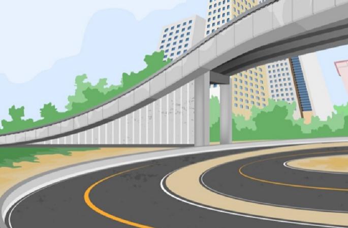 Work on the second tunnel of the Airoli-Katai project begins, Dombivali can be reached in 15 minutes | ऐरोली-काटई प्रकल्पातील दुसऱ्या बोगद्याचे काम सुरू, डोंबिवली १५ मिनिटांत गाठणे होणार शक्य