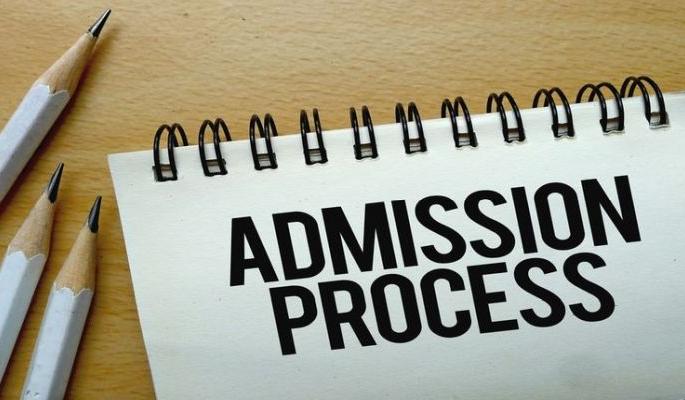 Eleven Class 3,156 vacancies in Washim district; Teachers' anxiety increased | वाशिम जिल्ह्यात अकरावीच्या ३,१५६ जागा रिक्त ; शिक्षकांची चिंता वाढली Eleven Class 3,156 vacancies in Washim district; Teachers' anxiety increased | वाशिम जिल्ह्यात अकरावीच्या ३,१५६ जागा रिक्त ; शिक्षकांची चिंता वाढली