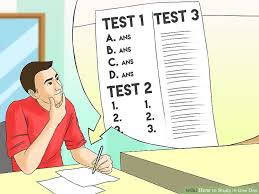 Schedule of Eleventh, XIIth first semester examination | अकरावी, बारावी प्रथम सत्र परीक्षेसाठी शिक्षण विभागाचे वेळापत्रक Schedule of Eleventh, XIIth first semester examination | अकरावी, बारावी प्रथम सत्र परीक्षेसाठी शिक्षण विभागाचे वेळापत्रक