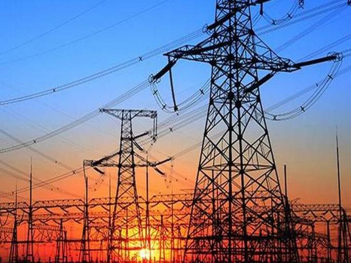 The shock of the surge in domestic electricity consumers, not deductions | कपात नव्हे, घरगुती वीज ग्राहकांना दरवाढीचाच शॉक; राज्यातील वीज ग्राहकांची बिले वाढण्याची चिन्हे The shock of the surge in domestic electricity consumers, not deductions | कपात नव्हे, घरगुती वीज ग्राहकांना दरवाढीचाच शॉक; राज्यातील वीज ग्राहकांची बिले वाढण्याची चिन्हे