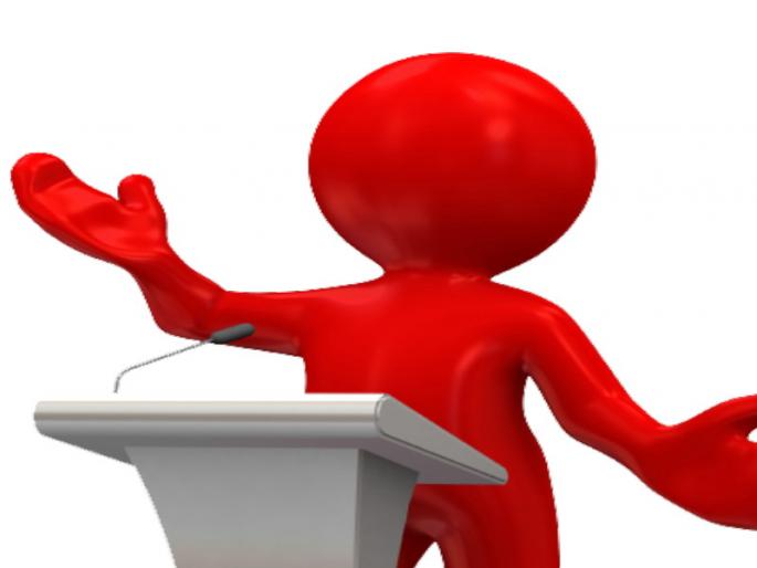 State Government's 'Swachata Mitra Oratory Trophy Competition' in Pune District; Winners' certificate | राज्य सरकारतर्फे पुणे जिल्ह्यात ‘स्वच्छतामित्र वक्तृत्व करंडक स्पर्धा’; विजेत्यांना प्रमाणपत्र