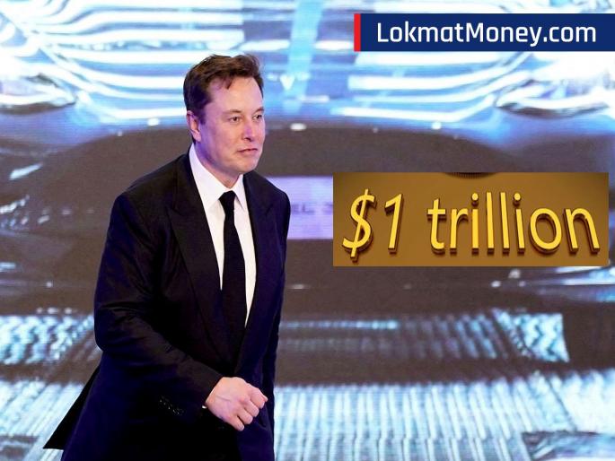 Elon Musk Net Worth: Today, Alan Musk did what the best of the best couldn't do; he became the first person in the world to have a net worth of $600 billion. | भल्या भल्यांना नाही जमले ते आज एलन मस्कनी करून दाखविले; ६०० अब्ज डॉलर संपत्ती असलेले जगातील पहिले व्यक्ती बनले Elon Musk Net Worth: Today, Alan Musk did what the best of the best couldn't do; he became the first person in the world to have a net worth of $600 billion. | भल्या भल्यांना नाही जमले ते आज एलन मस्कनी करून दाखविले; ६०० अब्ज डॉलर संपत्ती असलेले जगातील पहिले व्यक्ती बनले