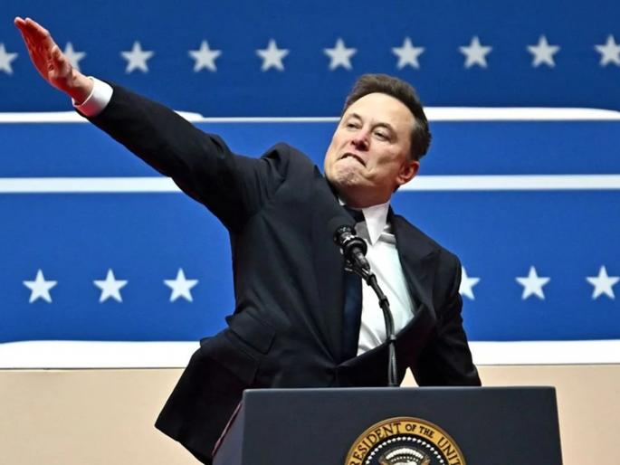 Elon Musk s specex company s IPO will come in 2026 price will be record breaking valuation | २०२६ मध्ये इलॉन मस्क यांच्या कंपनीचा आयपीओ येणार; रेकॉर्ड ब्रेकिंग असणार किंमत Elon Musk s specex company s IPO will come in 2026 price will be record breaking valuation | २०२६ मध्ये इलॉन मस्क यांच्या कंपनीचा आयपीओ येणार; रेकॉर्ड ब्रेकिंग असणार किंमत